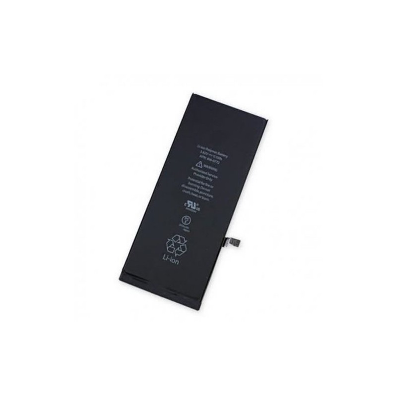 BATTERIA IPHONE 6 PLUS ZERO CICLI