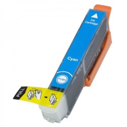 CART. COMP. EPSON T2632C CIANO