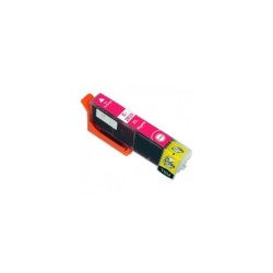 CART. COMP. EPSON T2633M MAGENTA