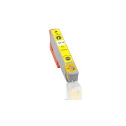 CART. COMP. EPSON T2634Y GIALLO