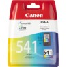 CARTUCCIA CANON CL-541 COLOR