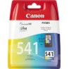 CARTUCCIA CANON CL-541 COLOR