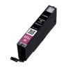 CARTUCCIA COMP. CANON CL-551MG XL MAGENTA