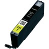 CARTUCCIA COMP. CANON CL-551YE XL GIALLO