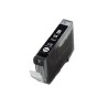 CARTUCCIA COMP. CANON CLI-8BK BLACK CON CHIP