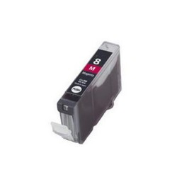 CARTUCCIA COMP. CANON CLI-8M MAGENTA CON CHIP