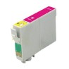 CARTUCCIA COMP. EPSON T502XL MAGENTA per WorkForce WF2860 WF2865 XP5100 5105