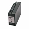 CARTUCCIA COMP. HP 950XL BK CN045AE