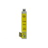 CARTUCCIA COMP. T1634 GIALLO EPSON