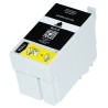 CARTUCCIA COMPATIBILE EPSON T2711XL NERA