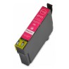 CARTUCCIA COMPATIBILE EPSON T2713 MAGENTA