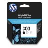 CARTUCCIA HP 303 T6N02AE NERA