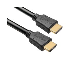 CAVO HDMI TO HDMI 3MT VULTECH V. 1.4 AA14303