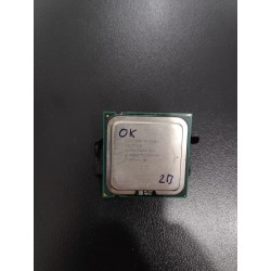 CPU INTEL CELERON 430 SL9XN