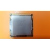 CPU INTEL CORE I3-530 SLBLR 2.90GHZ