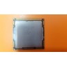 CPU INTEL CORE I3-530 SLBLR 2.90GHZ