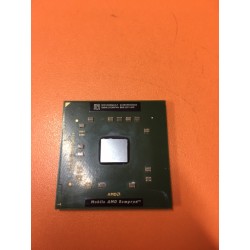 CPU INTEL PENTIUM M 1,4GHZ SL6F8