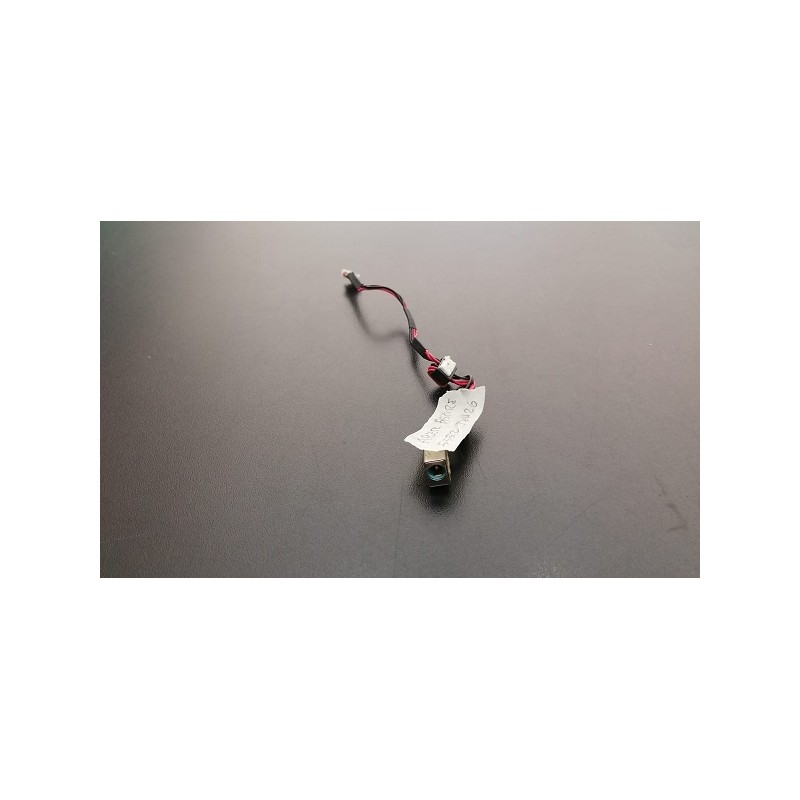 DC JackPower Acer Aspire 5552 PEW96