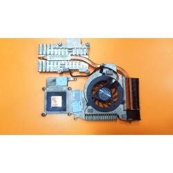 DISSIPATORE E VENTOLA ACER ASPIRE 5920 ZD1