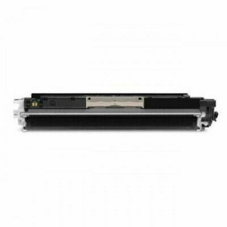 HP TONER CE310/CF350A NERO COMPATIBILE per HP HP126A Color LaserJet Pro CP 1000/CP 1020 Series/CP 1021