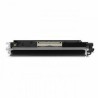 HP TONER CE310/CF350A NERO COMPATIBILE per HP HP126A Color LaserJet Pro CP 1000/CP 1020 Series/CP 1021