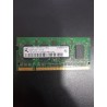 MEMORIA RAM HYS64T 1GB 2RX16 PC2-6400S