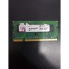 MEMORIA RAM KINGSTON 1GB DDR2 6400S