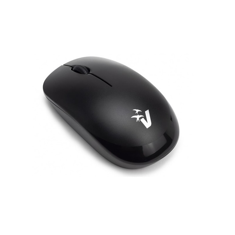 Mouse Ottico Wireless Vultech 1600Dpi