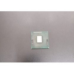 Processore Intel Core i5-2520M Dual-Core 2.50GHz Socket G2 Laptop CPU SR048