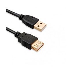PROLUNGA USB 2.0 5MT US21205 VULTECH