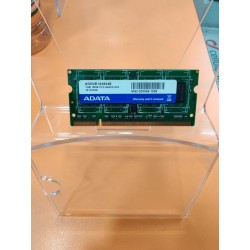 RAM DDR2 1GB 6400 VARI MODELLI