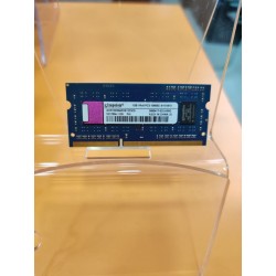 BOX 2.5 SATA USB 3.2 VULTECH GS-15U3