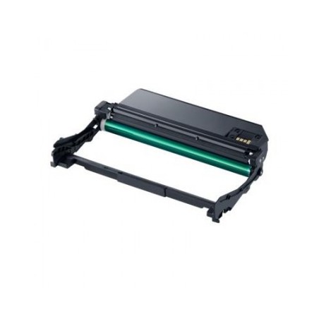 SAMSUNG MLT-D116 UNITED DRUM Xpress M2625D/Xpress M2675FN/Xpress M2825DW/Xpress M2825ND/Xpress M2875FD/Xpress M2875FW