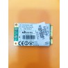 SCHEDA DI RETE WIRELESS HP PAVILLION DV5-1103EL SPS:459339-002