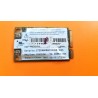 SCHEDA DI RETE WIRELESS INTEL PRO/WIRELESS 3945ABG