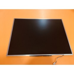 SCHERMO LCD 14,1 SAMSUNG  LTN141XF-L05