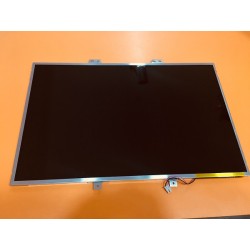 SCHERMO LCD 15,4 N154L2 -L05