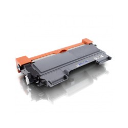 TONER COMP. BROTHER TN-2010 DCP-7055 / HL-2130 / HL-2135W / DCP-7055W