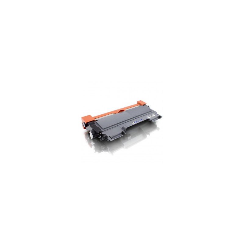 TONER COMP. BROTHER TN-2010 DCP-7055 / HL-2130 / HL-2135W / DCP-7055W