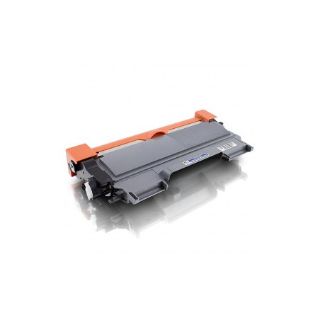 TONER COMP. BROTHER TN-2010 DCP-7055 / HL-2130 / HL-2135W / DCP-7055W