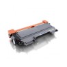 TONER COMP. BROTHER TN-2010 DCP-7055 / HL-2130 / HL-2135W / DCP-7055W