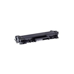 TONER COMP. BROTHER TN-2420 CON CHIP HL2310D L2350 L2370 L2375DW DCP L2510D L2530DW L2550DN MFC L2710DN L2730 L2750