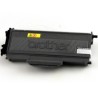 TONER COMP. BROTHER TN2120 DCP-7030/DCP7040/DCP7045N/HL2140/HL2150N/HL2170W/MFC7320/MFC7440N/MFC7840W