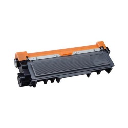 TONER COMP. BROTHER TN2320/TN2310/HL-L2300D/HL-L2340DW/HL-L2360DN/HL-L2365DW/MFC-L2700DNFC-L2700DW/MFC-L2720DW/MFC-L2740DW/DCP-L