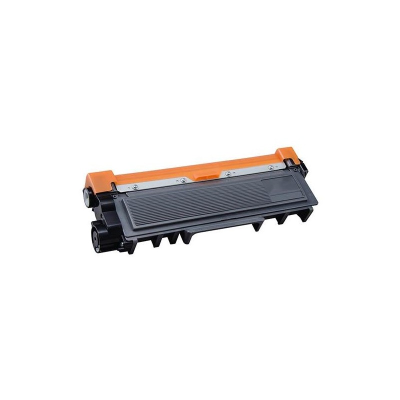 TONER COMP. BROTHER TN2320/TN2310/HL-L2300D/HL-L2340DW/HL-L2360DN/HL-L2365DW/MFC-L2700DNFC-L2700DW/MFC-L2720DW/MFC-L2740DW/DCP-L