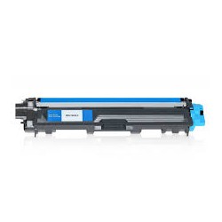 TONER COMP. BROTHER TN245C