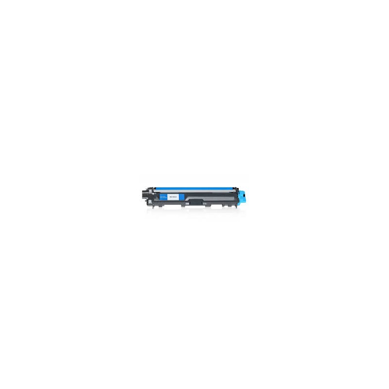 TONER COMP. BROTHER TN245C