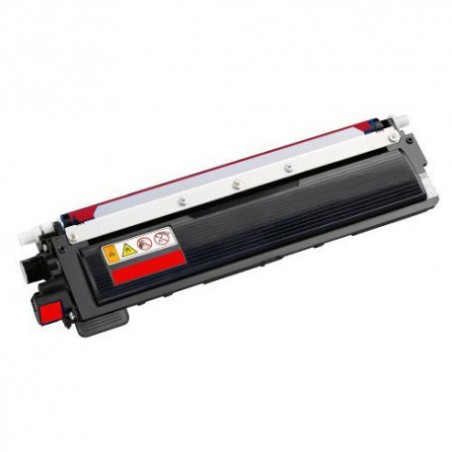 TONER COMP. BROTHER TN245M