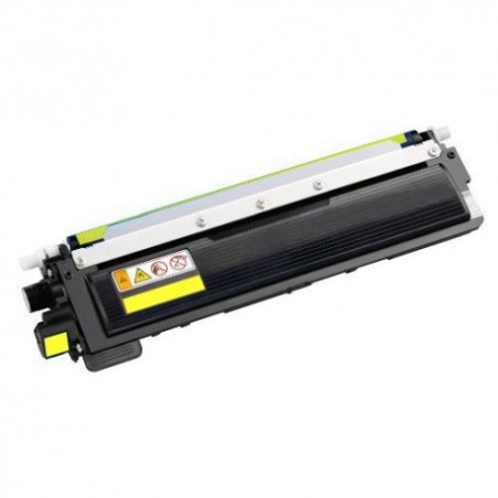 TONER COMP. BROTHER TN245Y