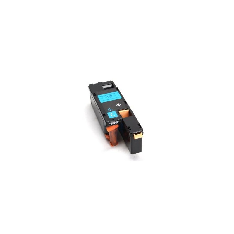 TONER COMP. EPSON C1700 CY C1700DN/C1700N/C1750/C1750N/C1750W/CX17/CX17NF/CX17WF